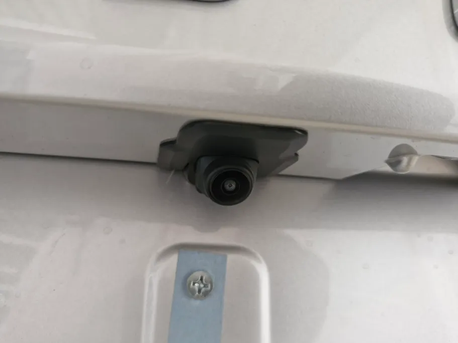 تويوتا لاندكروزر GXR4 DSL 2025 