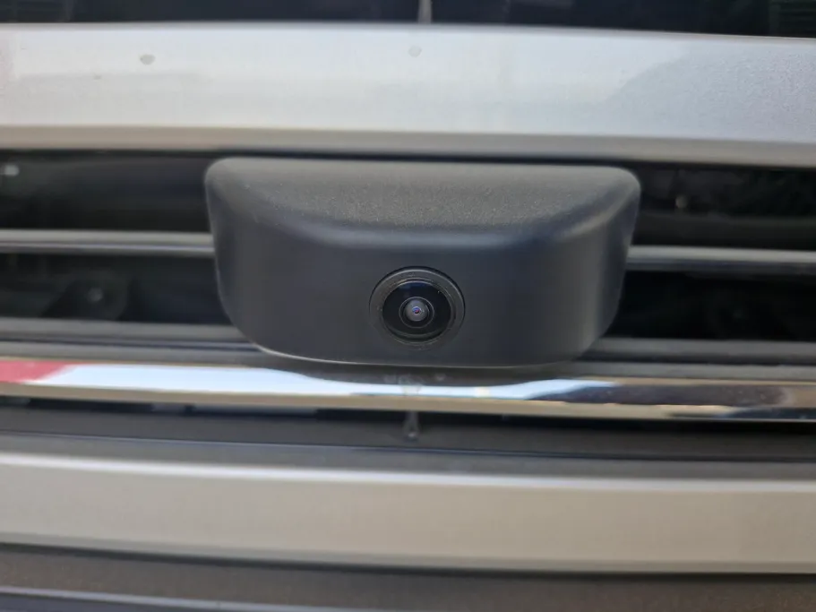 تويوتا لاندكروزر GXR4 DSL 2025 