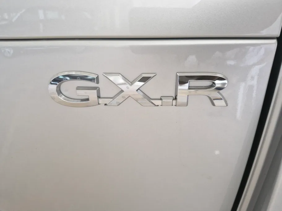 تويوتا لاندكروزر GXR4 DSL 2025 