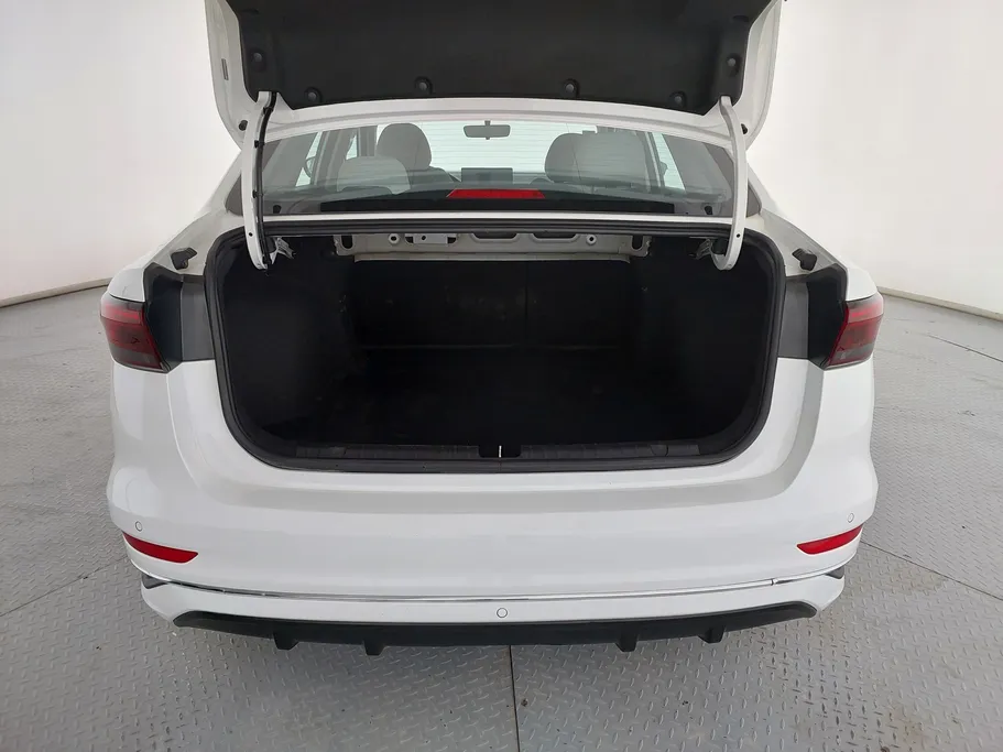 جيلي امجراند GS 2023 