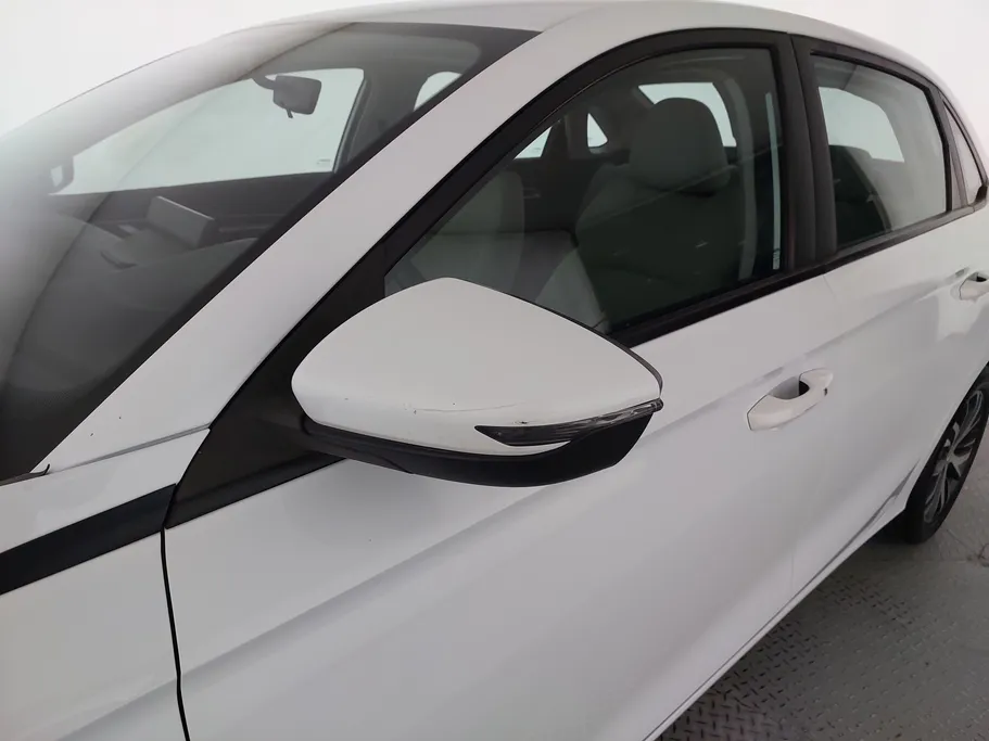 جيلي امجراند GS 2023 