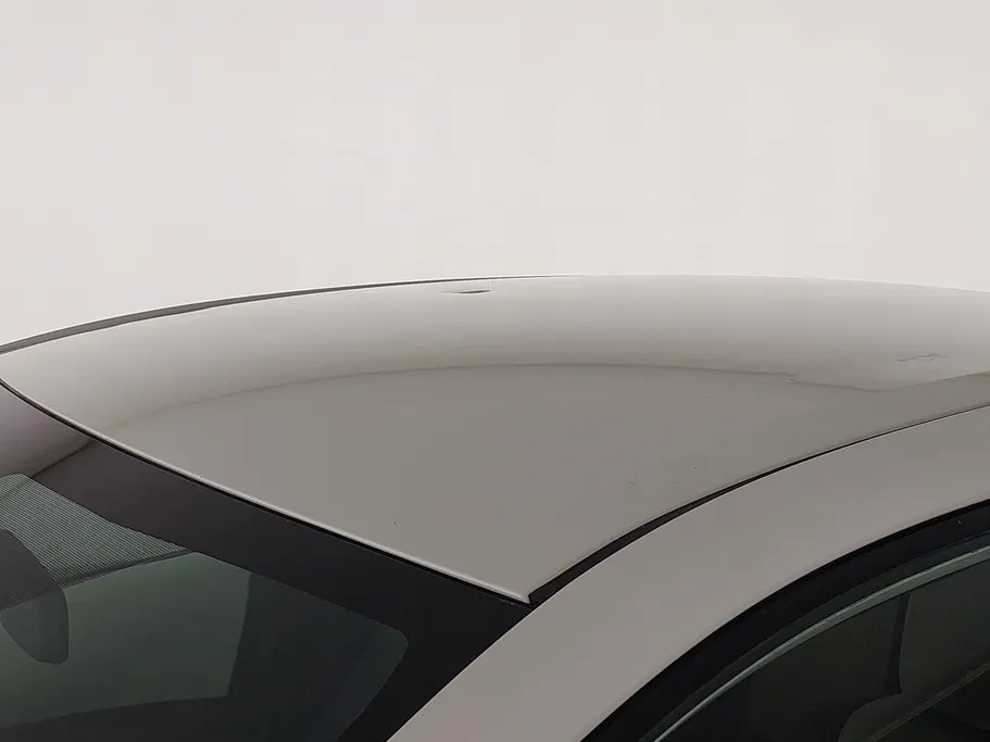 2021 Toyota Corolla XLI 