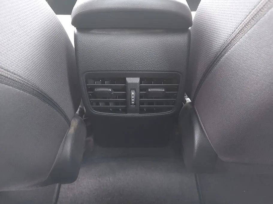 2021 Toyota Corolla XLI 