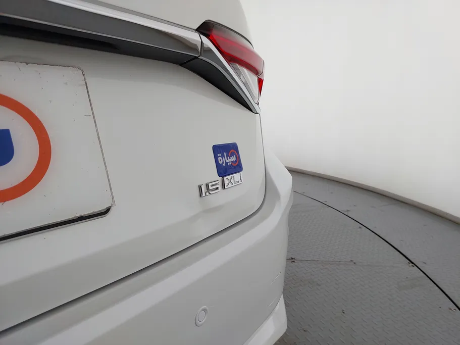 2021 Toyota Corolla XLI 