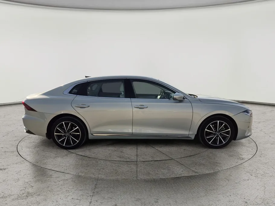 2023 Hyundai Azera Smart 
