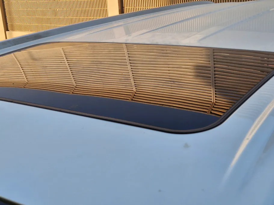 تويوتا لاندكروزر GXR4 2022 