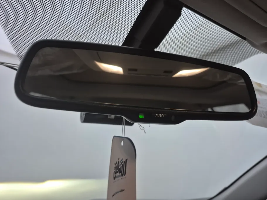 2024 Toyota RAV4 XLE HEV 