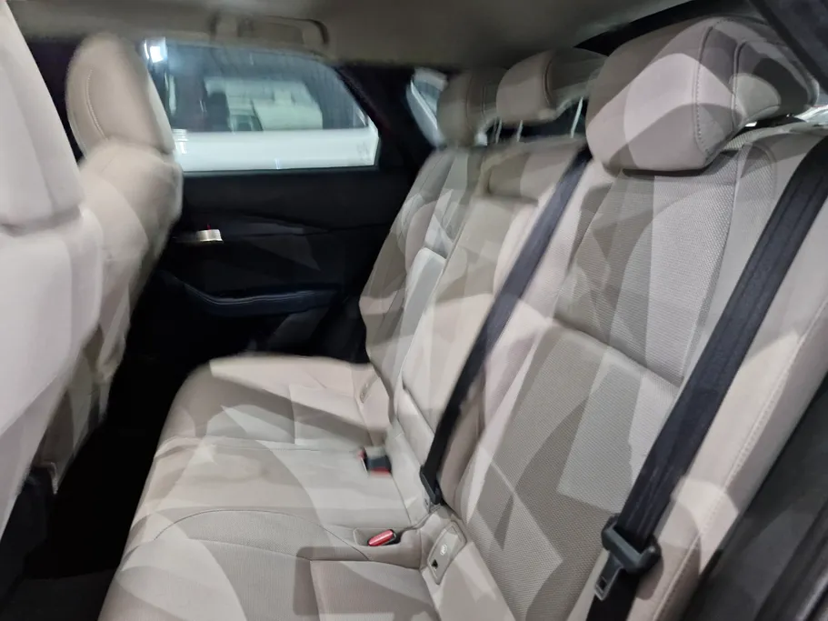 مازدا سي أكس 30 Skyactiv G 2021 