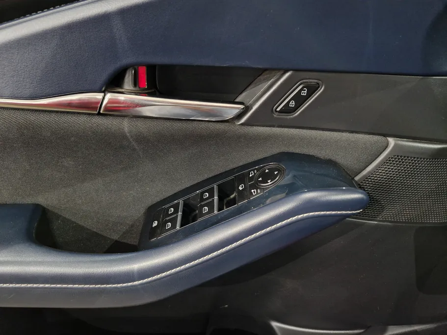 مازدا سي أكس 30 Skyactiv G 2021 