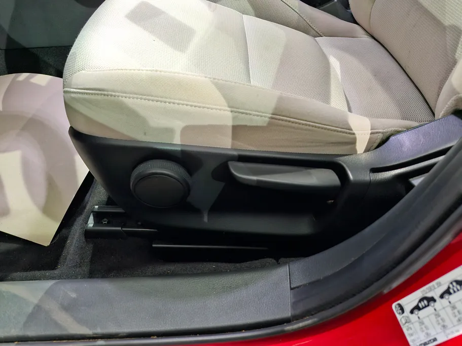 مازدا سي أكس 30 Skyactiv G 2021 