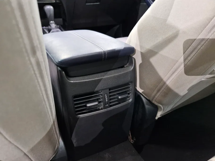 مازدا سي أكس 30 Skyactiv G 2021 
