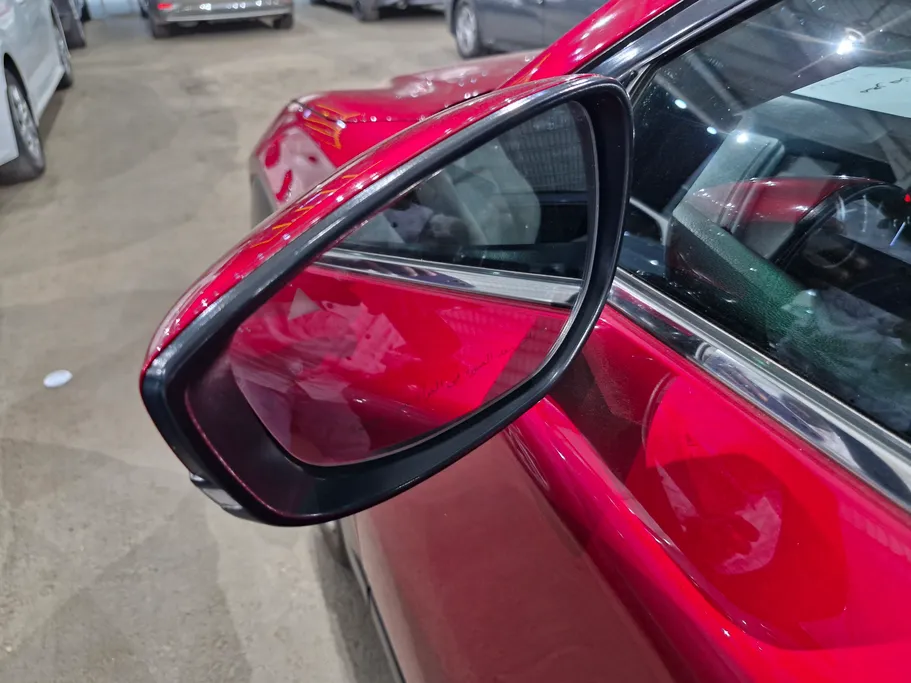 مازدا سي أكس 30 Skyactiv G 2021 