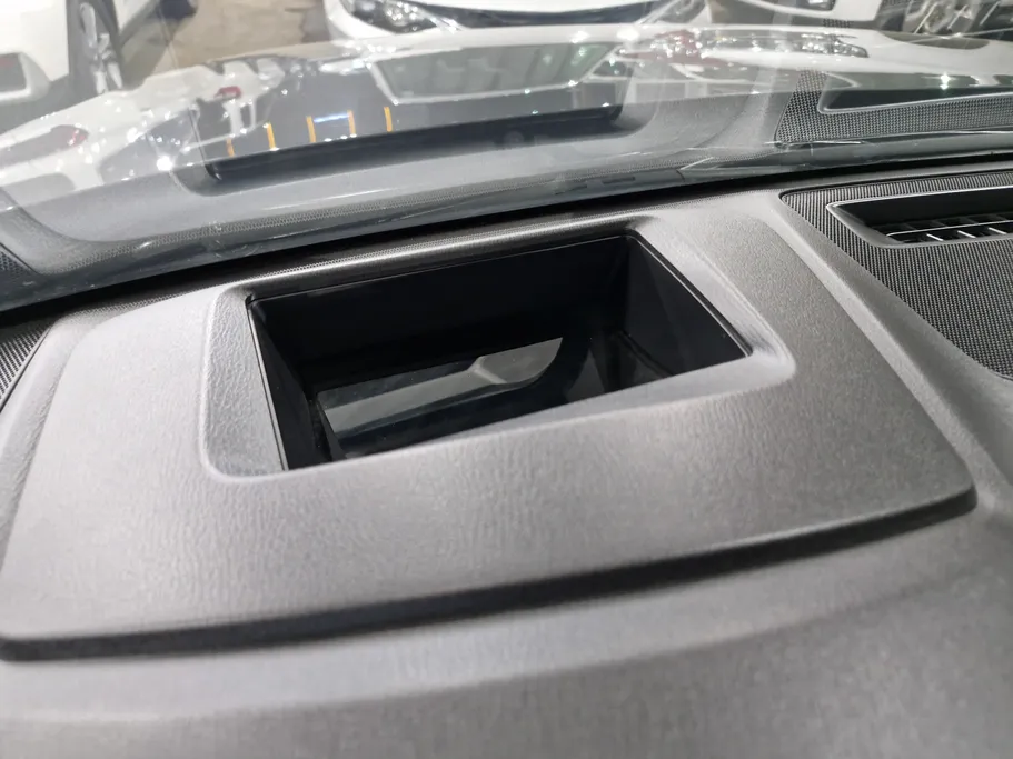 2022 Mazda CX9 Skyactiv G 