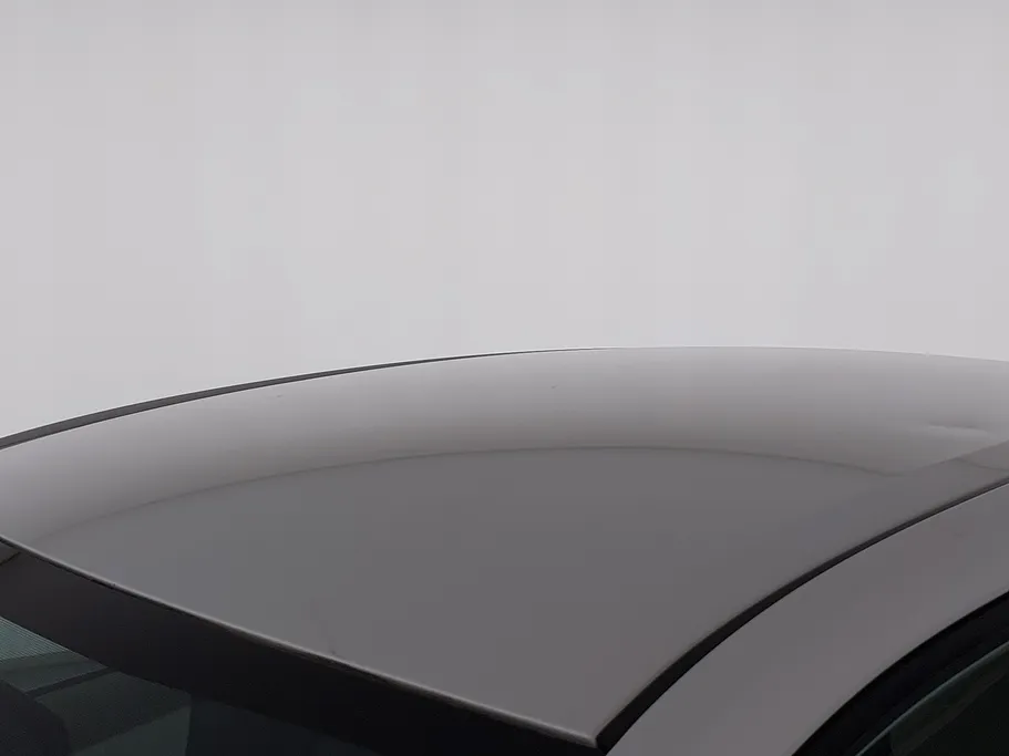 2023 Toyota Corolla XLI 