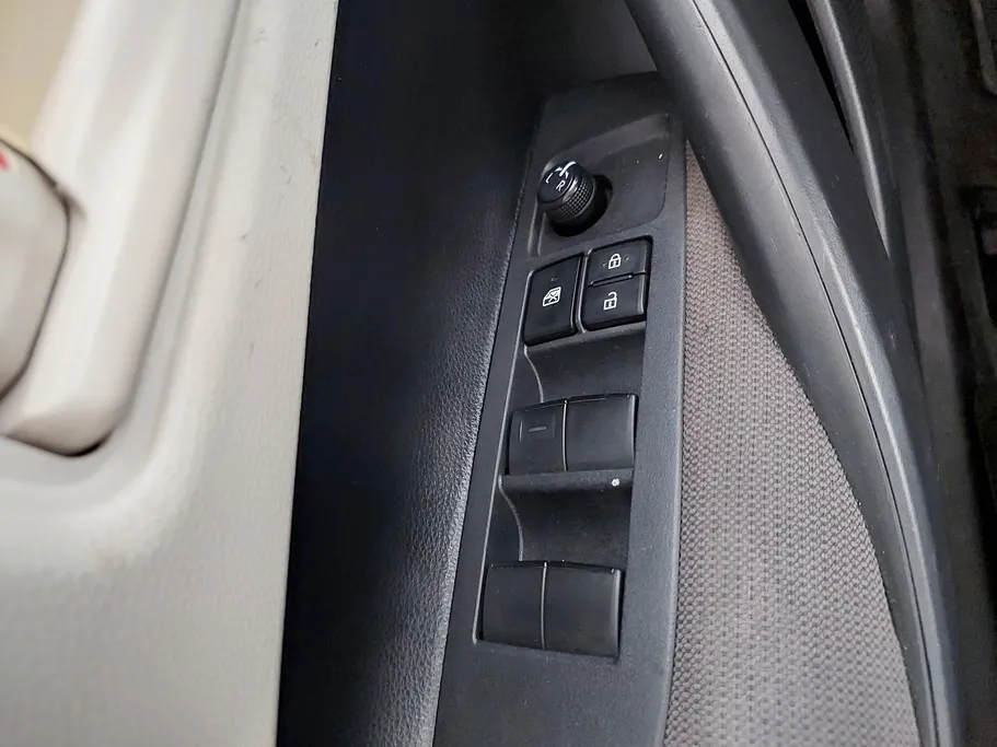 2023 Toyota Corolla XLI 