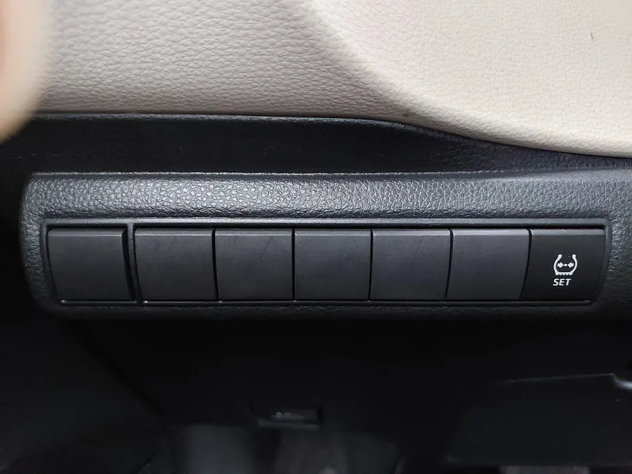 2023 Toyota Corolla XLI 