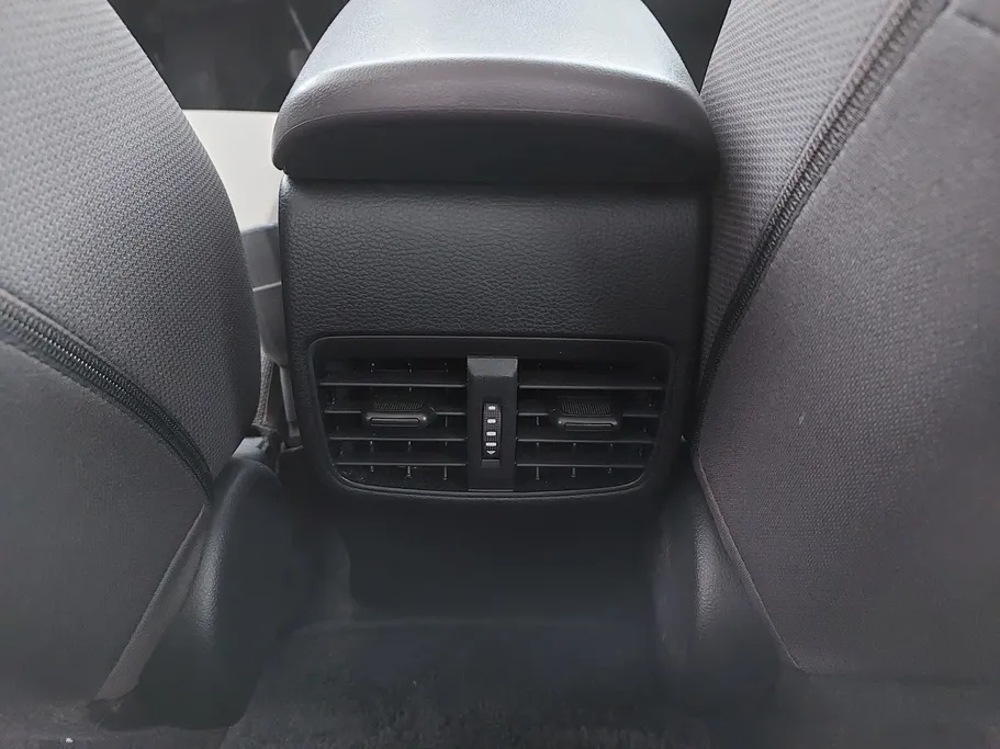 2023 Toyota Corolla XLI 