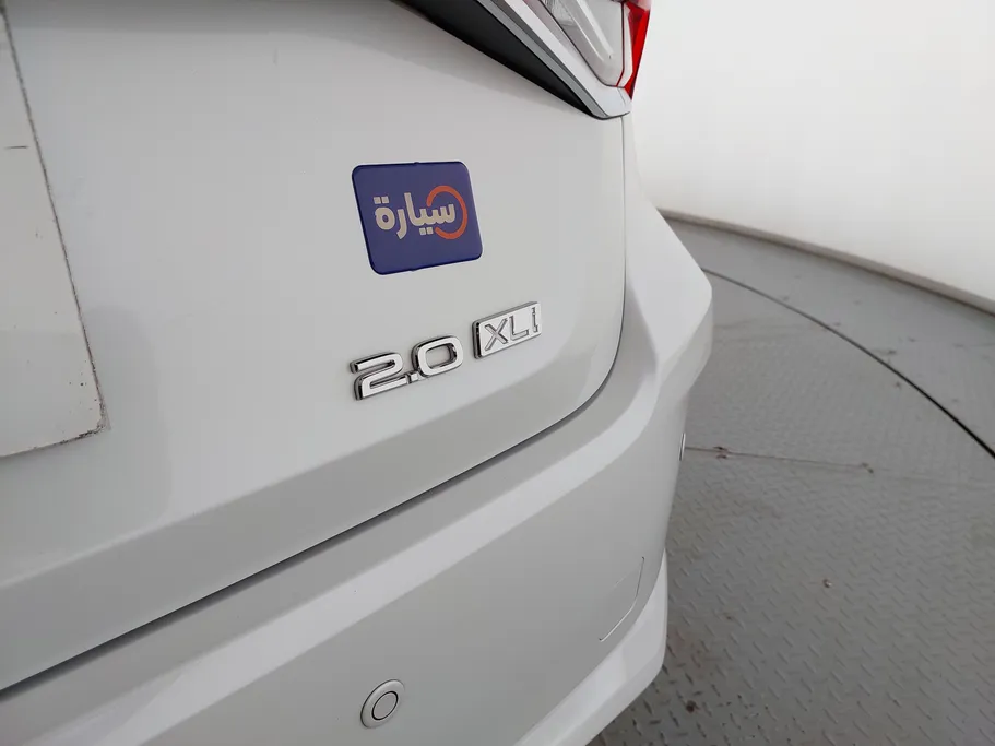 2023 Toyota Corolla XLI 