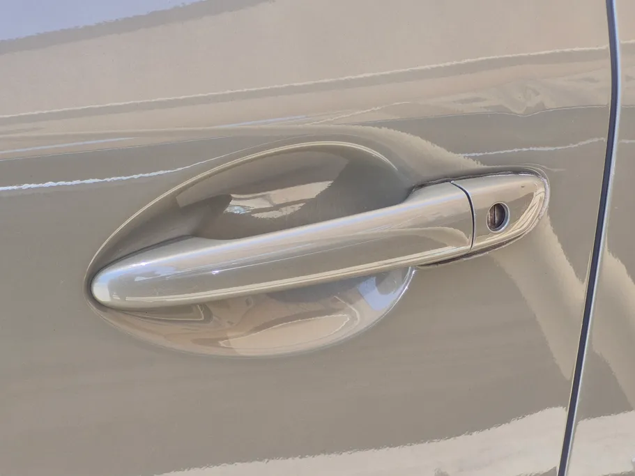 2023 Mazda CX5 Skyactiv G 
