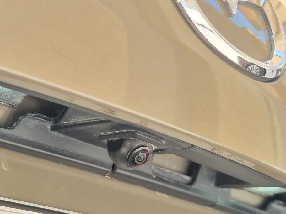 2023 Mazda CX5 Skyactiv G 