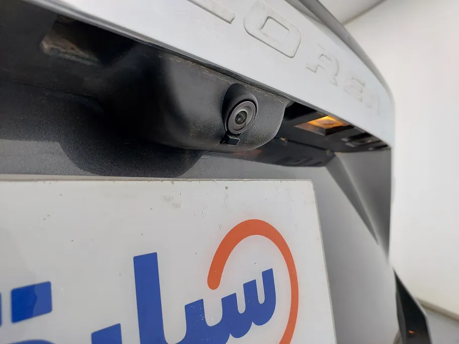 فورد اكسبلورر Base 2020 