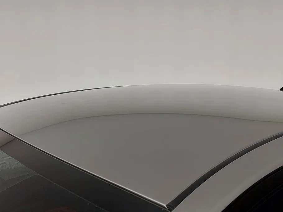 نيسان صني SL 2024 