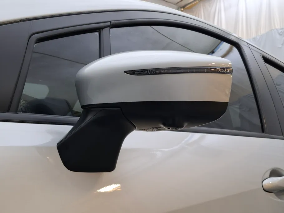 نيسان صني SL 2024 