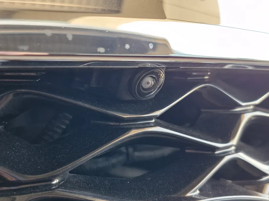 2023 Infiniti QX 60 Luxe 