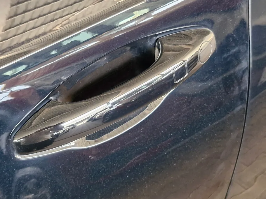 2023 Haval H6 GT 