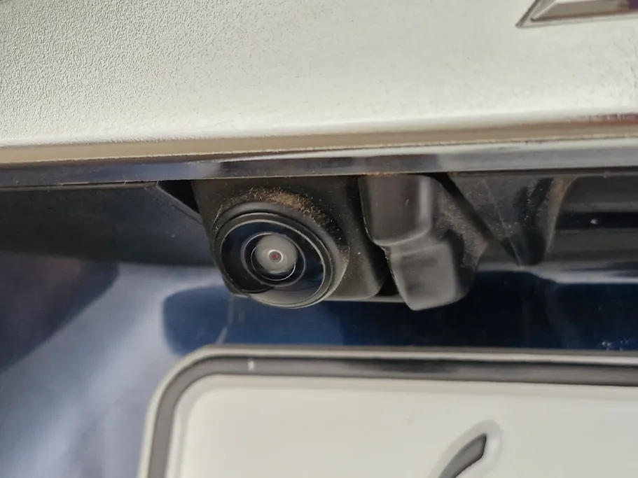2023 Nissan Patrol Platinum 