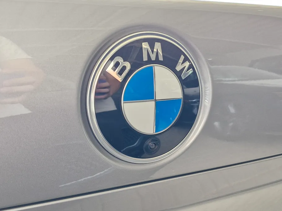 2023 BMW 7 Series 735i 