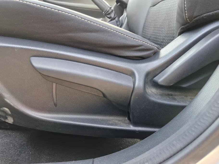 2025 Changan Alsvin Full Option 