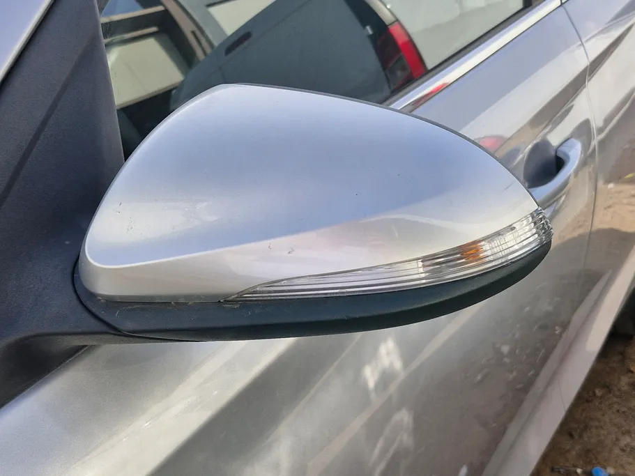 2025 Changan Alsvin Full Option 