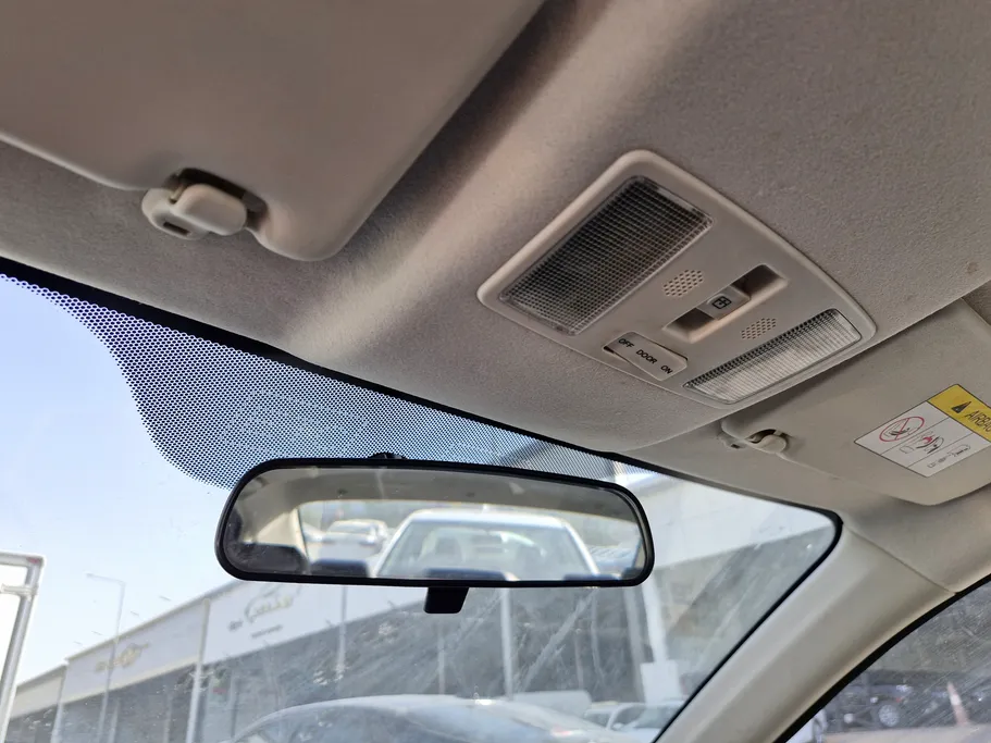 2025 Changan Alsvin Full Option 