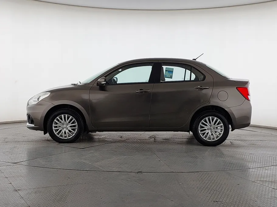 2023 Suzuki Dzire GL 
