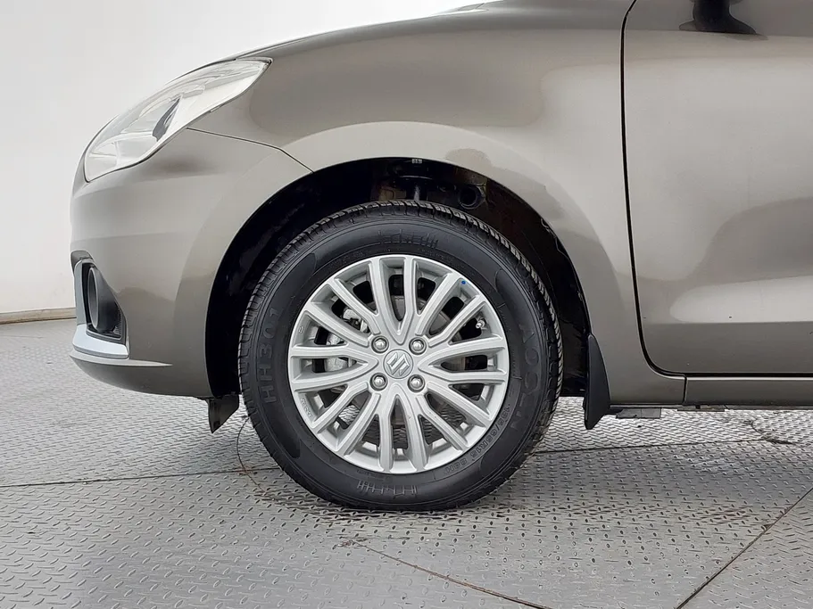 2023 Suzuki Dzire GL 