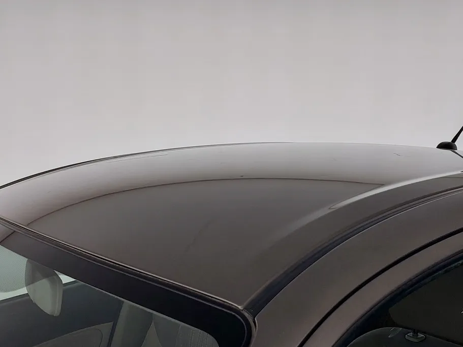 2023 Suzuki Dzire GL 