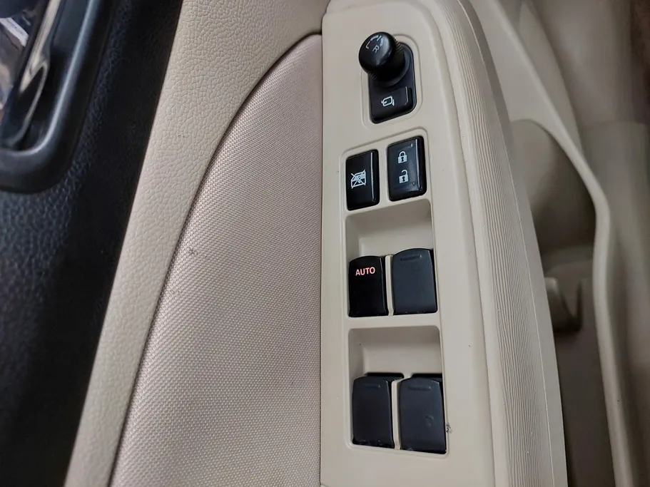 2023 Suzuki Dzire GL 
