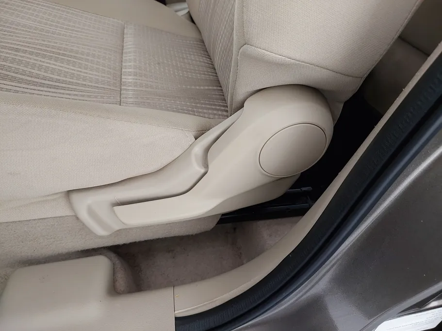 2023 Suzuki Dzire GL 