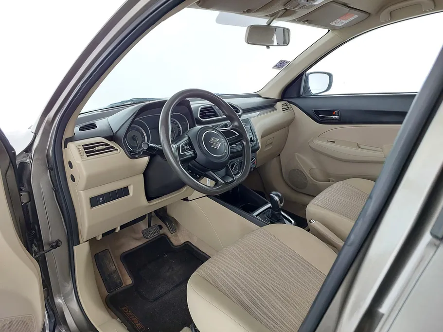 2023 Suzuki Dzire GL 