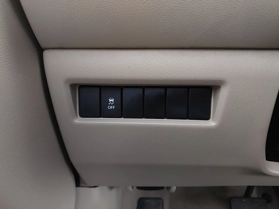 2023 Suzuki Dzire GL 