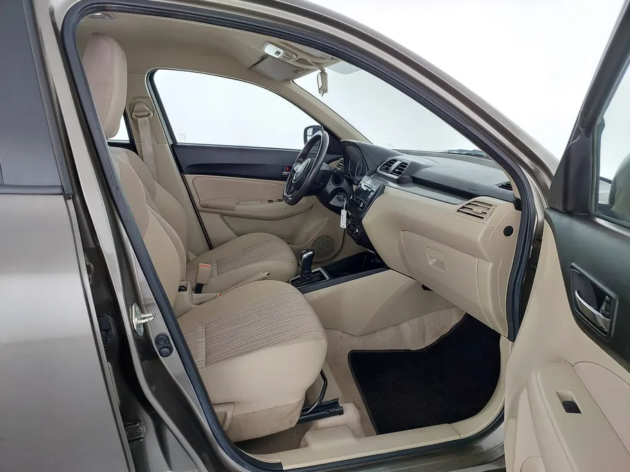 2023 Suzuki Dzire GL 