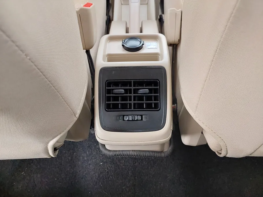 2023 Suzuki Dzire GL 