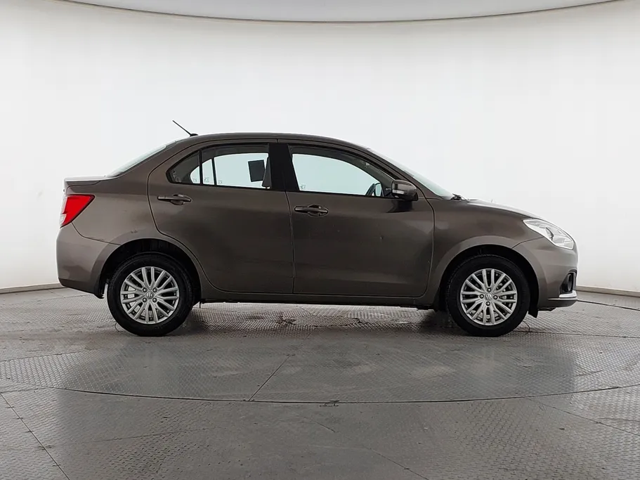2023 Suzuki Dzire GL 