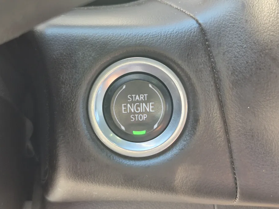 2022 Chevrolet Suburban LS 