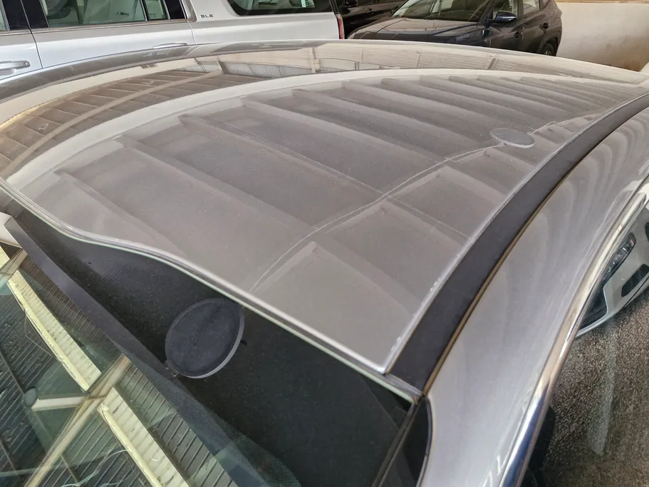 2023 Kia K5 LX 
