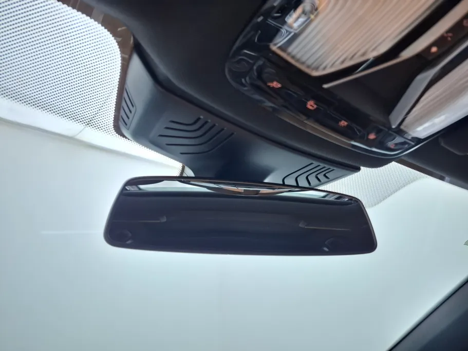 2020 BMW 7 Series 730Li 