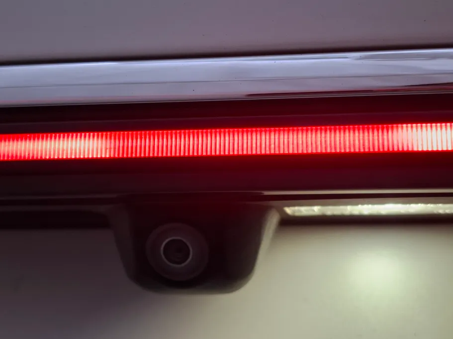 2020 BMW 7 Series 730Li 