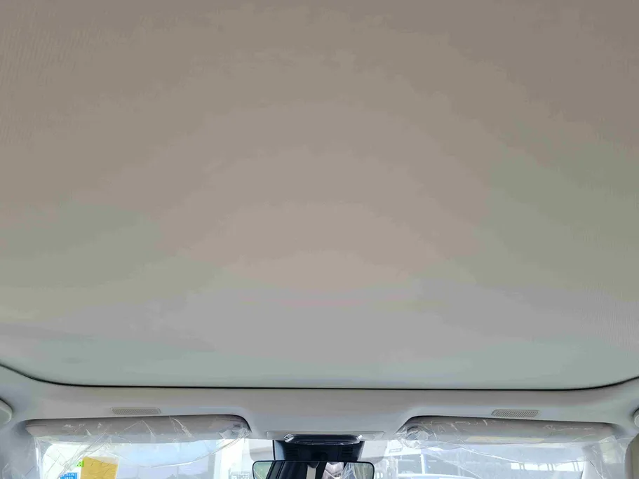 2026 Toyota Crown Prestige 