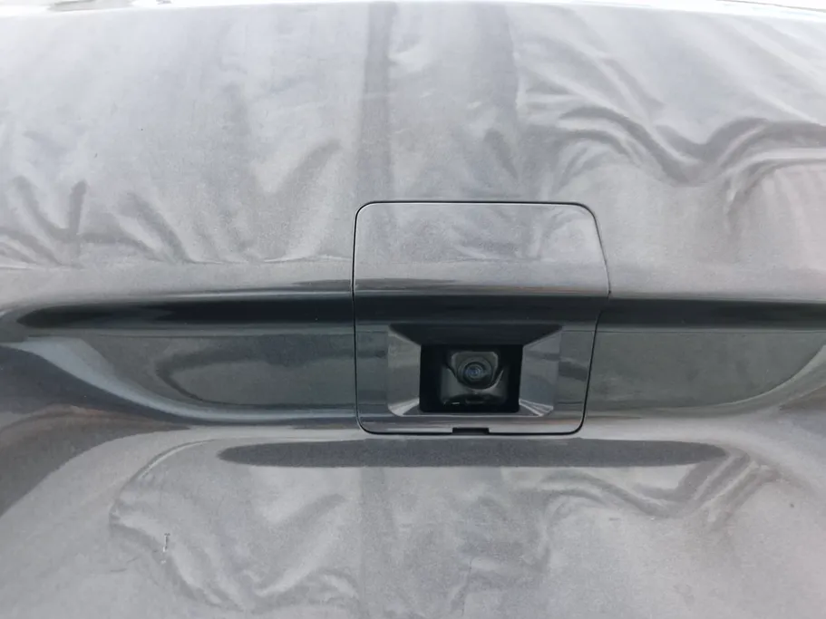 2021 Toyota Prado TXL 